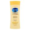 Vaseline Intensive Care Essential Healing Körperlotion 400 ml