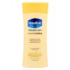 Vaseline Intensive Care Essential Healing Körperlotion 200 ml