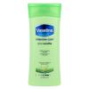 Vaseline Intensive Care Aloe Soothe Körperlotion 200 ml