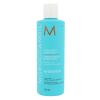 Moroccanoil Hydration Shampoo für Frauen 250 ml