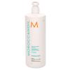 Moroccanoil Hydration Conditioner für Frauen 250 ml