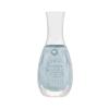 Sally Hansen Diamond Strength Nagellack für Frauen 13,3 ml Farbton  160 Something Blue