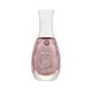 Sally Hansen Diamond Strength Nagellack für Frauen 13,3 ml Farbton  420 Nude Shimmer