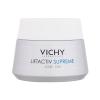 Vichy Liftactiv Supreme Tagescreme für Frauen 50 ml