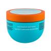 Moroccanoil Repair Haarmaske für Frauen 250 ml