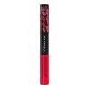 Rimmel London Provocalips 16hr Kiss Proof Lip Colour Lippenstift für Frauen 7 ml Farbton  500 Kiss Me You Fool