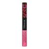 Rimmel London Provocalips 16hr Kiss Proof Lip Colour Lippenstift für Frauen 7 ml Farbton  200 I´ll Call You