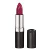 Rimmel London Lasting Finish Lippenstift für Frauen 4 g Farbton  30