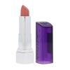 Rimmel London Moisture Renew Lippenstift für Frauen 4 g Farbton  650 Saved By The Bell