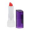 Rimmel London Moisture Renew Lippenstift für Frauen 4 g Farbton  660 In Love With Ginger