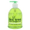 Xpel Tea Tree Anti-Bacterial Flüssigseife für Frauen 500 ml