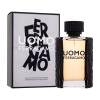 Ferragamo Uomo Eau de Toilette für Herren 100 ml