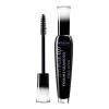 BOURJOIS Paris Volume Glamour Push Up Mascara für Frauen 7 ml Farbton  71 Black Serum