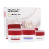 L&#039;Oréal Paris Revitalift Geschenkset Daily skin care 50 ml + Night skin care 50 ml + eye cream 15 ml