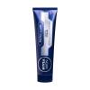 Nivea Men Original Rasiercreme für Herren 100 ml