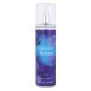 Britney Spears Fantasy Midnight Körperspray für Frauen 236 ml