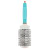 Moroccanoil Brushes Ceramic Round 55 mm Haarbürste für Frauen 1 St.