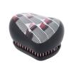 Tangle Teezer Compact Styler Haarbürste für Frauen 1 St. Farbton  Lulu Guinness Vertical Lipstick Print