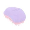 Tangle Teezer The Original Haarbürste für Frauen 1 St. Farbton  Sweet Lilac