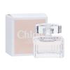 Chloé Chloé Eau de Toilette für Frauen 5 ml