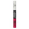 Dermacol 16H Lip Colour Lippenstift für Frauen 4,8 g Farbton  10