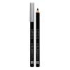 Gabriella Salvete Eyeliner Contour Kajalstift für Frauen 0,28 g Farbton  01 Graphite