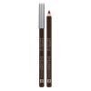 Gabriella Salvete Eyeliner Contour Kajalstift für Frauen 0,28 g Farbton  19 Dark Brown