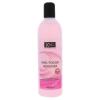 Xpel Nail Care Nagellackentferner für Frauen 400 ml