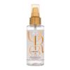 Wella Professionals Oil Reflections Luminous Reflective Oil Haaröl für Frauen 100 ml