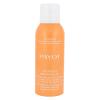 PAYOT My Payot Anti-Pollution Revivifying Mist Gesichtswasser und Spray für Frauen 125 ml