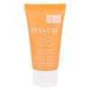 PAYOT My Payot BB Cream Blur SPF15 BB Creme für Frauen 50 ml Farbton  01 Light