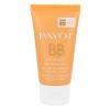 PAYOT My Payot BB Cream Blur SPF15 BB Creme für Frauen 50 ml Farbton  02 Medium