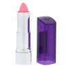 Rimmel London Moisture Renew Lippenstift für Frauen 4 g Farbton  170 Ringa Ringa Roses