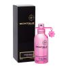 Montale Roses Musk Eau de Parfum für Frauen 50 ml