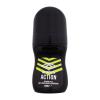 UMBRO Action Antiperspirant für Herren 50 ml