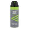 UMBRO Action Antiperspirant für Herren 175 ml