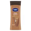 Vaseline Intensive Care Cocoa Radiant Körperlotion 400 ml