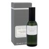 Geoffrey Beene Grey Flannel Eau de Toilette für Herren 30 ml