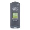 Dove Men + Care Extra Fresh Duschgel für Herren 400 ml