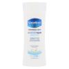 Vaseline Intensive Care Advanced Repair Körperlotion 400 ml