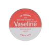 Vaseline Lip Therapy Rosy Lips Lippenbalsam für Frauen 20 g