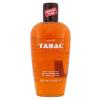 TABAC Original Duschgel für Herren 400 ml