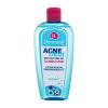 Dermacol AcneClear Calming Lotion Reinigungswasser für Frauen 200 ml