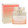 Michael Kors Wonderlust Eau de Parfum für Frauen 50 ml