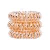 Invisibobble Original Haargummi für Frauen 3 St. Farbton  Bronze Me Pretty