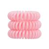 Invisibobble Original Haargummi für Frauen 3 St. Farbton  Cherry Blossom