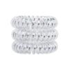 Invisibobble Original Haargummi für Frauen 3 St. Farbton  Chrome Sweet Chrome