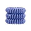 Invisibobble Original Haargummi für Frauen 3 St. Farbton  Lucky Fountain