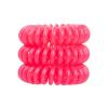 Invisibobble Original Haargummi für Frauen 3 St. Farbton  Pinking Of You