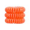 Invisibobble Original Haargummi für Frauen 3 St. Farbton  Sweet Clementine